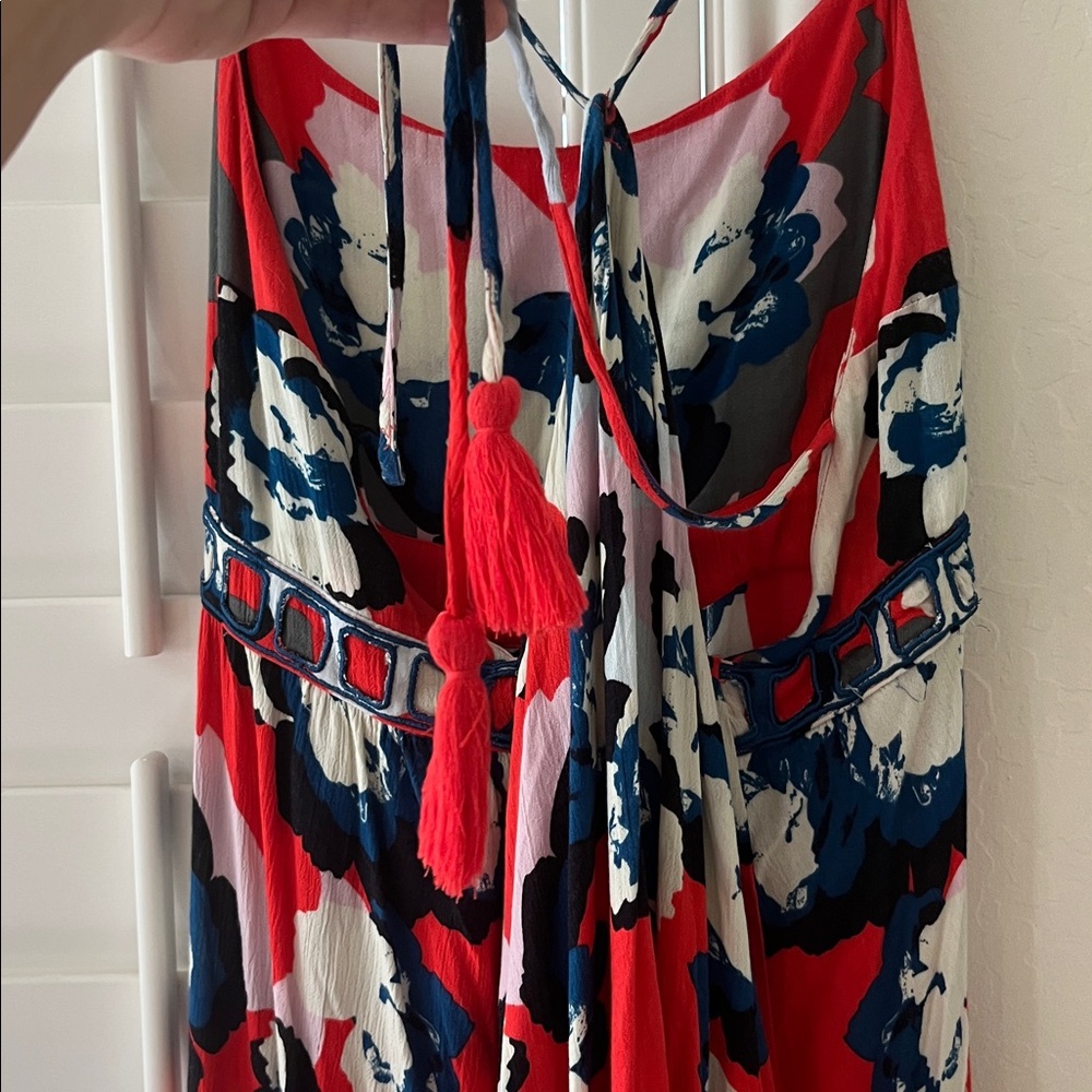 Free People dress - Picture 7 of 7